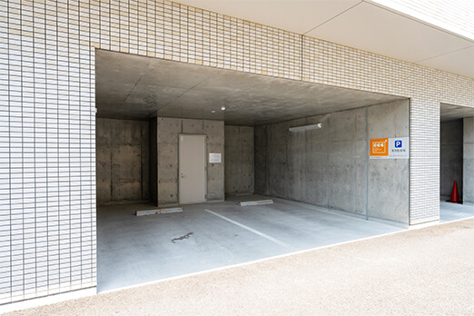 アクセス